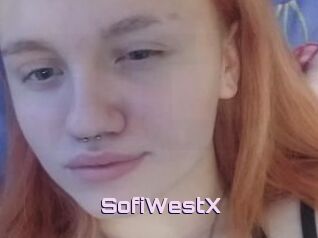 SofiWestX