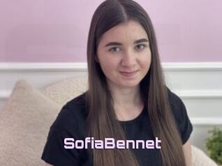 SofiaBennet