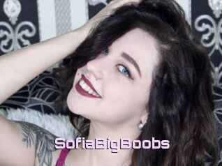 SofiaBigBoobs