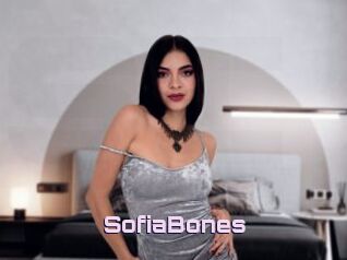 SofiaBones