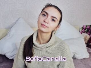 SofiaCanella