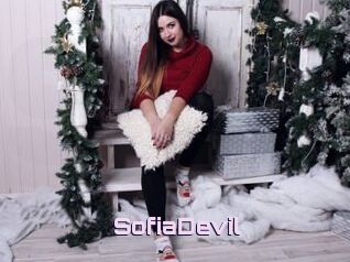 SofiaDevil