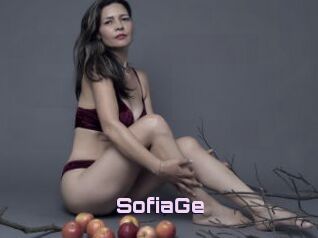 SofiaGe