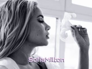 SofiaMilton
