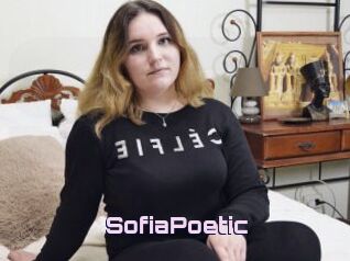 SofiaPoetic