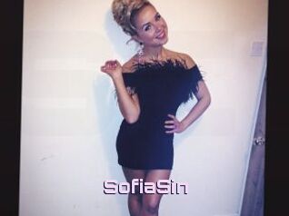 SofiaSin