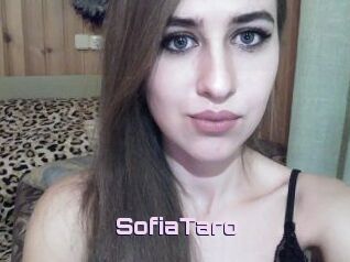 Sofia_Taro