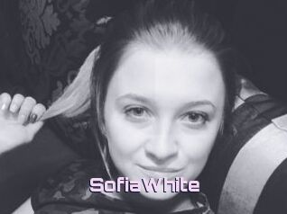 SofiaWhite