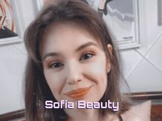 Sofia_Beauty
