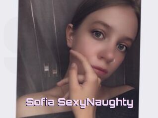 Sofia_SexyNaughty