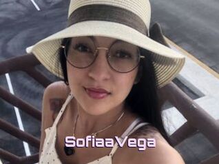 SofiaaVega