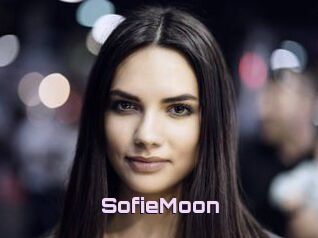 SofieMoon
