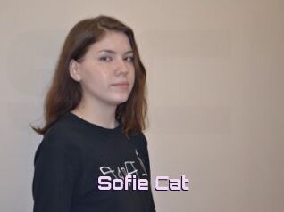 Sofie_Cat