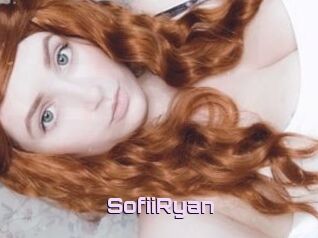 SofiiRyan