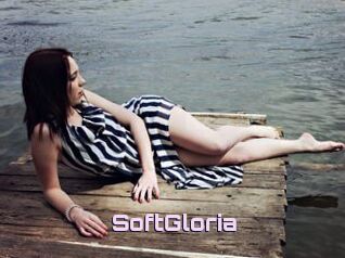 SoftGloria