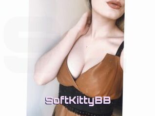 SoftKittyBB