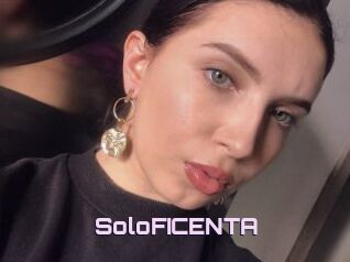 SoloFICENTA