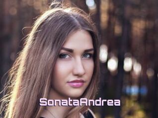 SonataAndrea