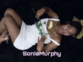 SoniaMurphy