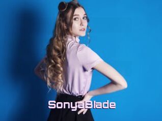 SonyaBIade