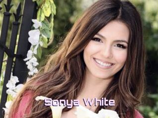 Sonya_White