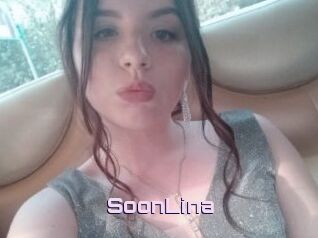 SoonLina