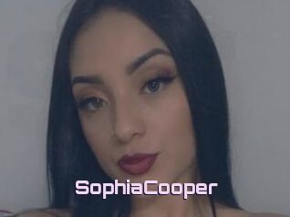 SophiaCooper