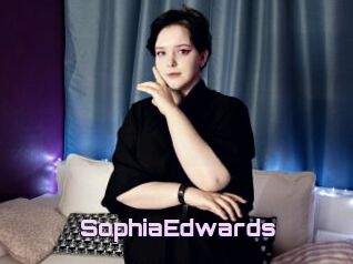 SophiaEdwards