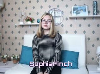 SophiaFinch