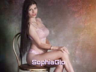 SophiaGio