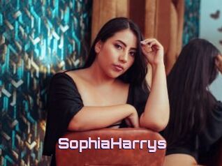 SophiaHarrys