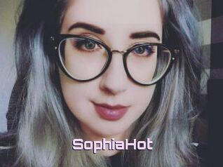 SophiaHot