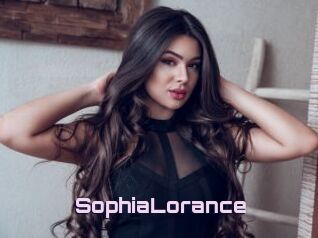 SophiaLorance