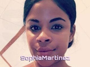 Sophia_Martinez