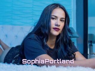 SophiaPortland