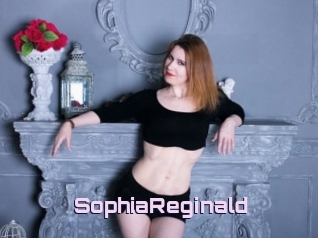 SophiaReginald