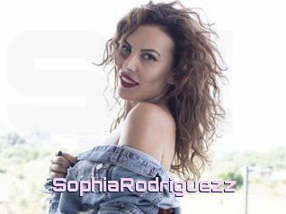 SophiaRodriguezz