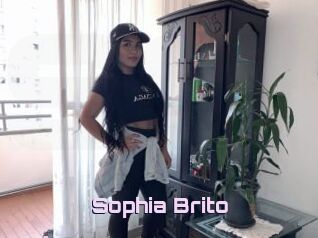 Sophia_Brito