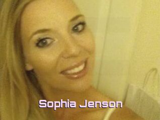 Sophia_Jenson