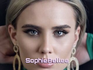 SophieBellee