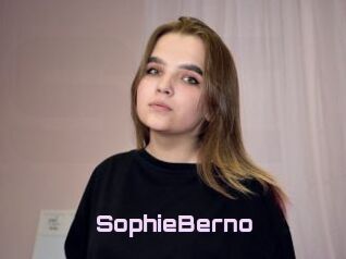 SophieBerno