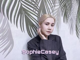 SophieCasey