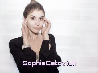 SophieCatovich