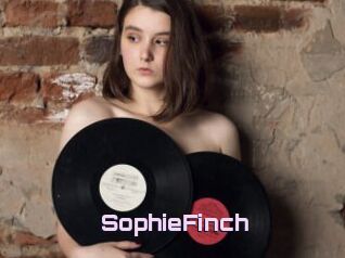 SophieFinch