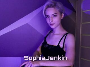SophieJenkin