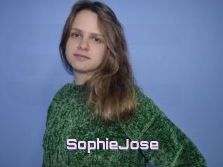 SophieJose