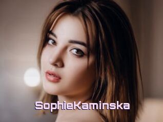 SophieKaminska