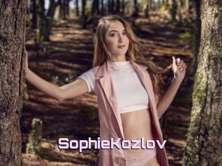 SophieKozlov