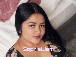 SophieLiam