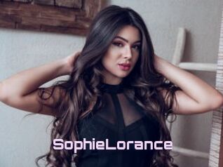 SophieLorance